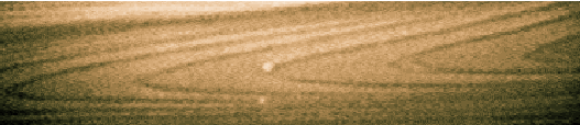 Pairs of atomic steps